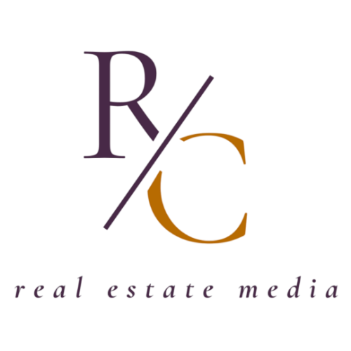 RC Real Estate Media