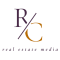 cropped-Untitled-design-8.png