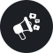 digital-campaign