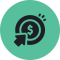 pay-per-click